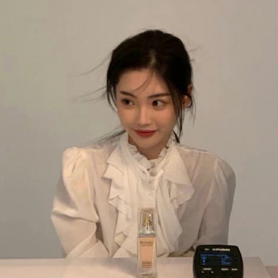 快手双击一元100个点赞